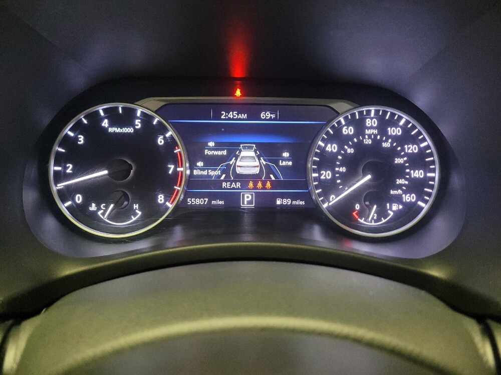 2022 Nissan Sentra in Montclair, CA 91763 - 18124271 23