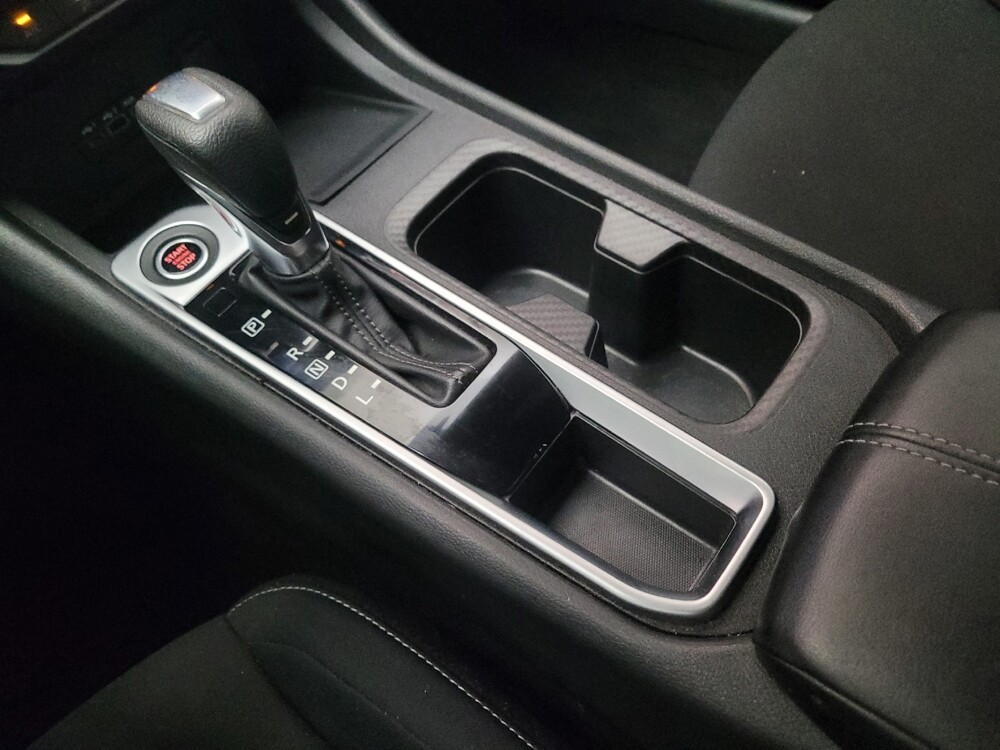 2022 Nissan Sentra in Montclair, CA 91763 - 18124271 26