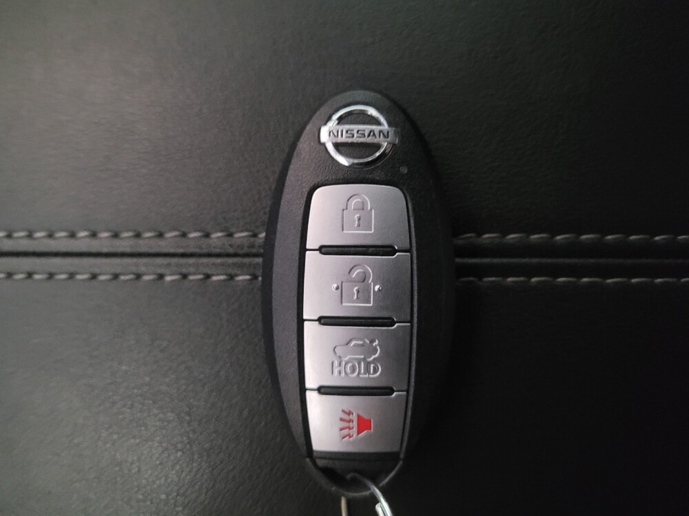 2022 Nissan Sentra in Montclair, CA 91763 - 18124271 32