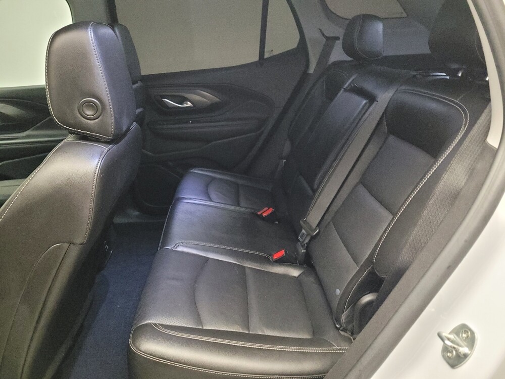 2022 GMC Terrain in Fresno, CA 93726 - 18124272 18