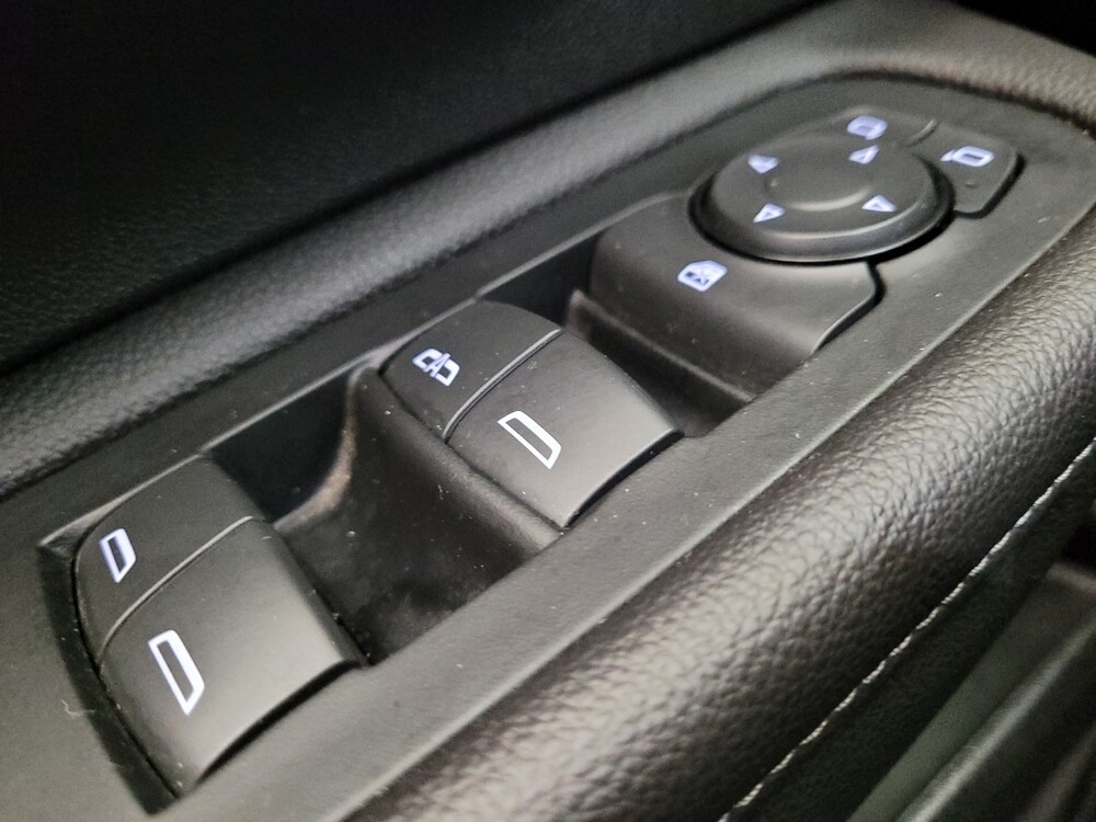 2022 GMC Terrain in Fresno, CA 93726 - 18124272 27