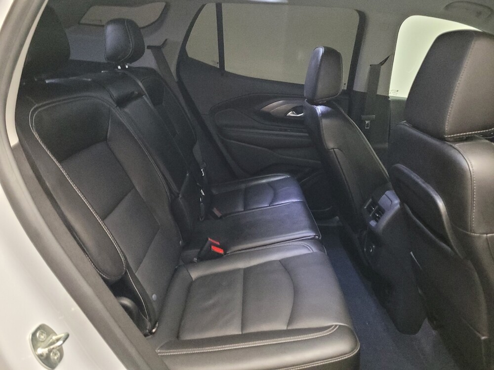 2022 GMC Terrain in Fresno, CA 93726 - 18124272 19