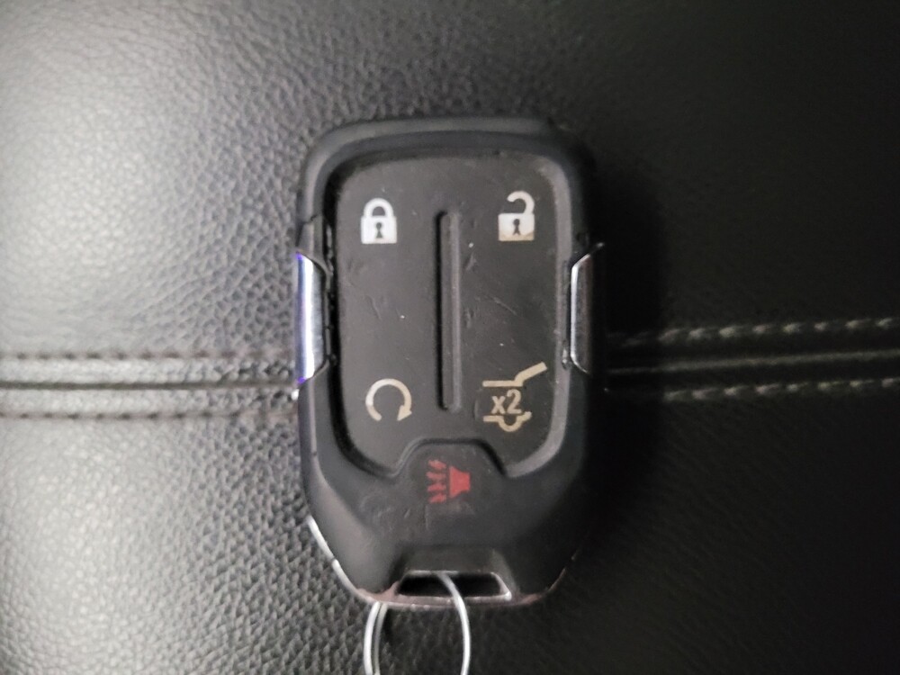 2022 GMC Terrain in Fresno, CA 93726 - 18124272 32