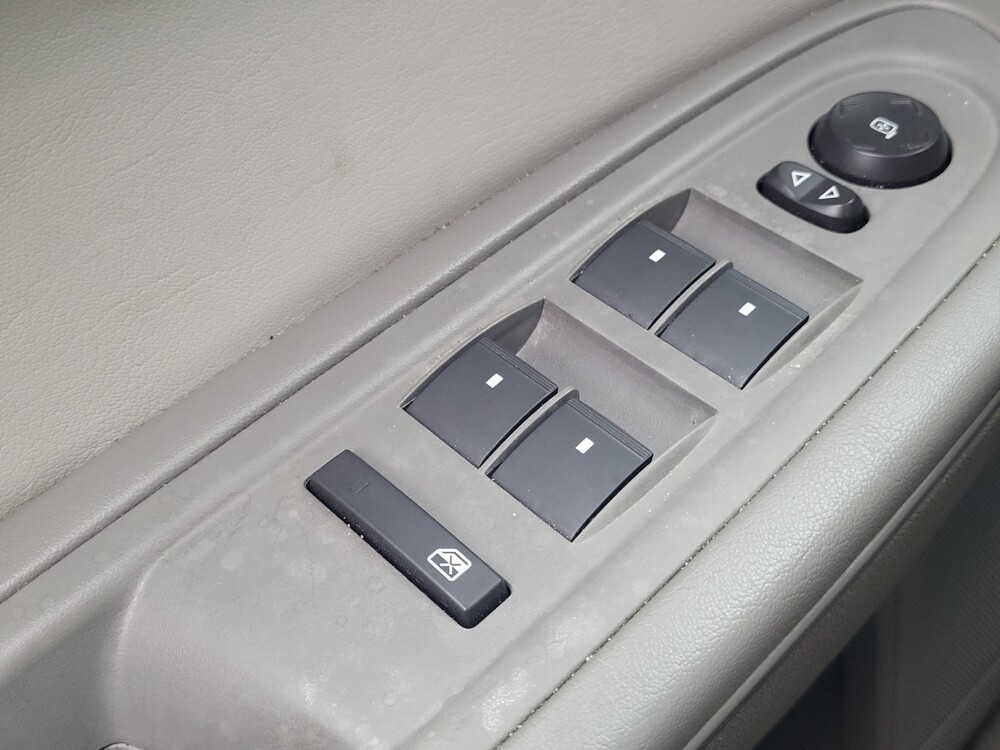 2016 GMC Acadia in Huntsville, AL 35816 - 18124273 27