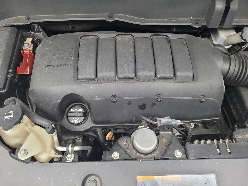 2016 GMC Acadia in Huntsville, AL 35816 - 18124273 30