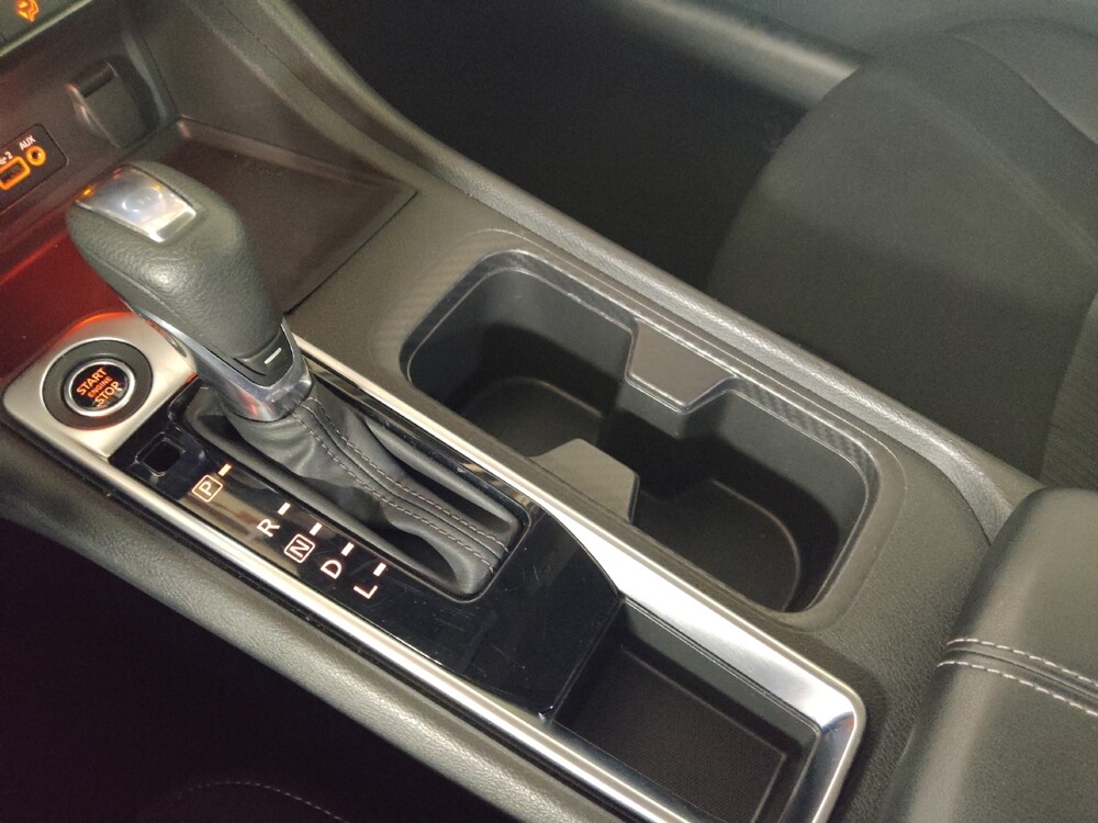 2024 Nissan Sentra in Chattanooga, TN 37421 - 18124274 26