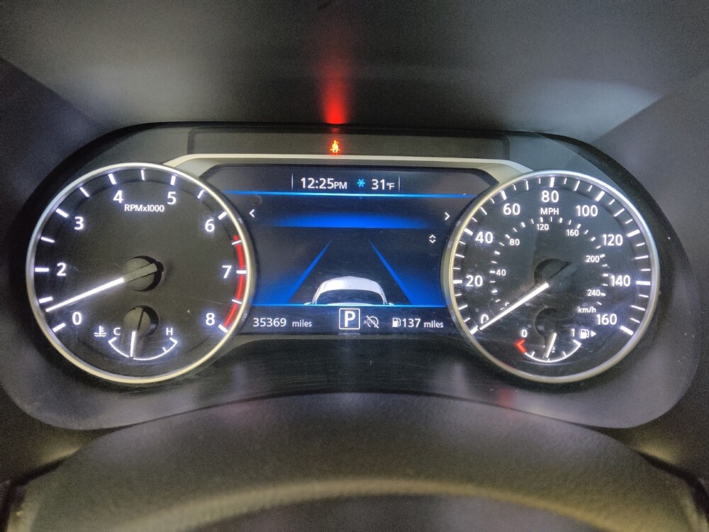 2024 Nissan Sentra in Chattanooga, TN 37421 - 18124274 23