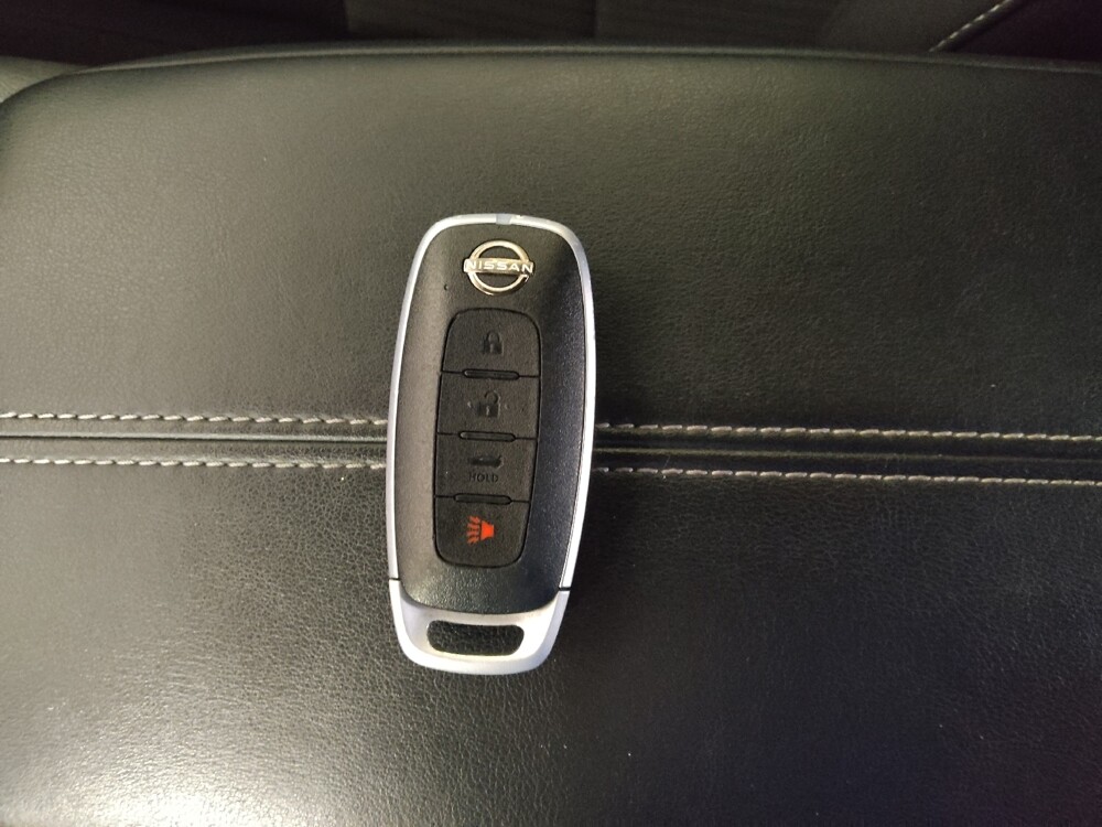 2024 Nissan Sentra in Chattanooga, TN 37421 - 18124274 32