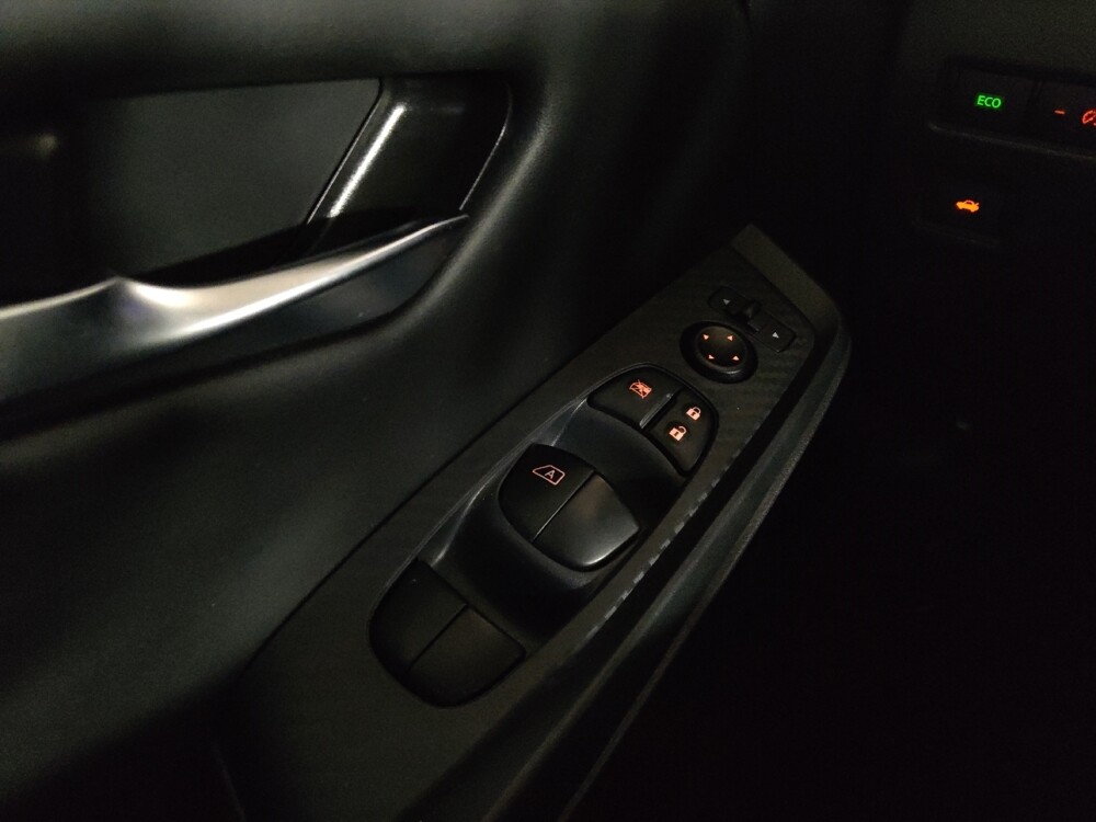 2024 Nissan Sentra in Chattanooga, TN 37421 - 18124274 27