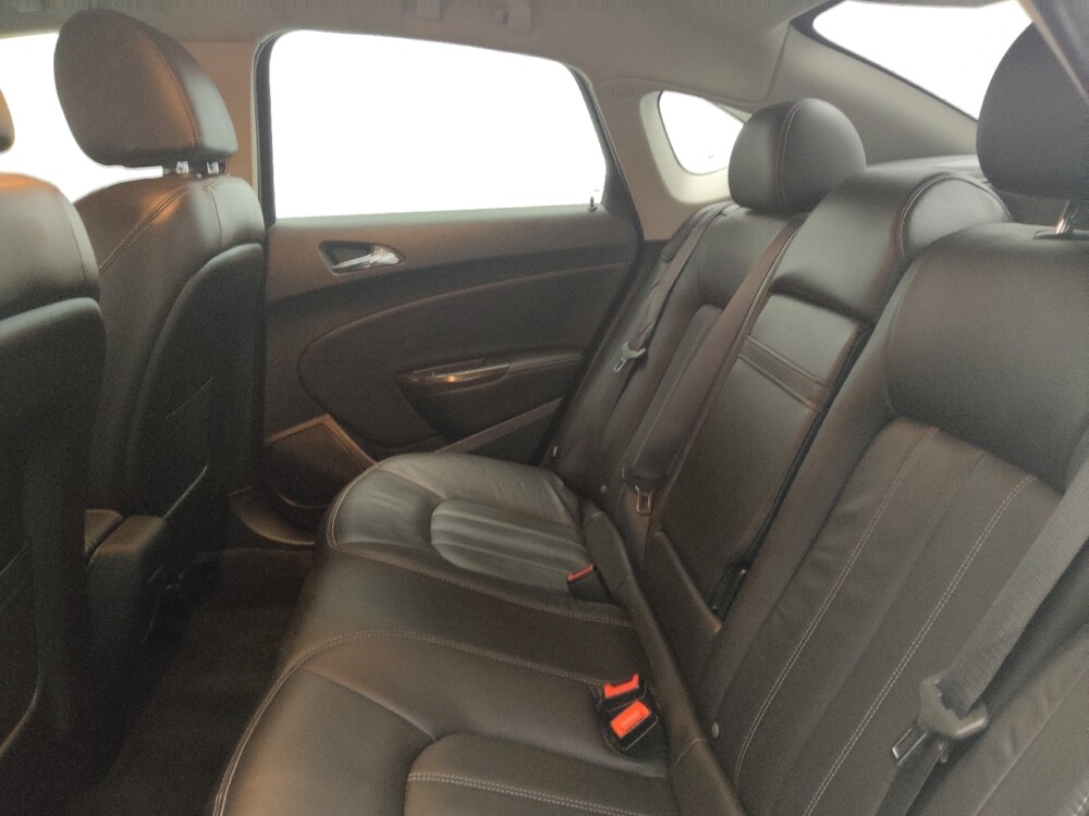 2014 Buick Verano in Birmingham, AL 35215 - 18124275 18