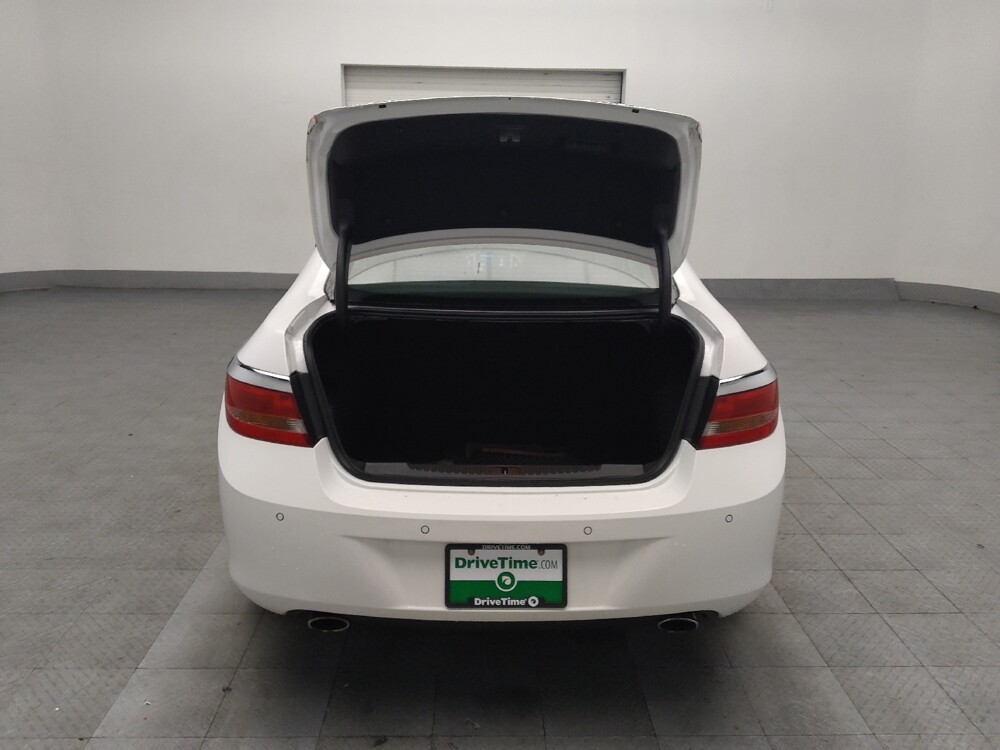2014 Buick Verano in Birmingham, AL 35215 - 18124275 29