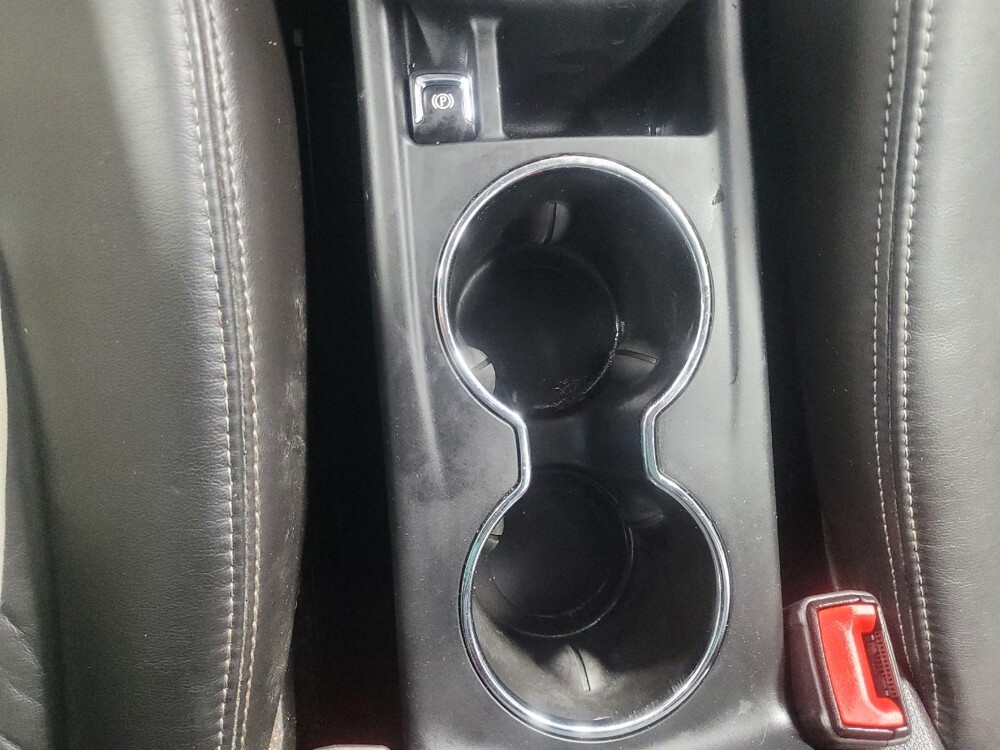 2014 Buick Verano in Birmingham, AL 35215 - 18124275 26