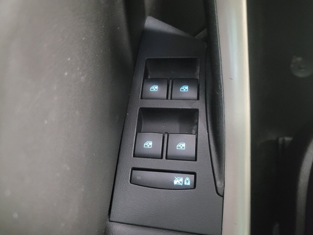 2014 Buick Verano in Birmingham, AL 35215 - 18124275 27