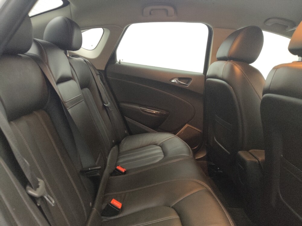 2014 Buick Verano in Birmingham, AL 35215 - 18124275 19