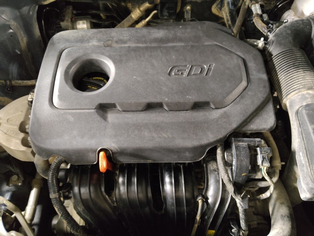 2019 Kia Sorento in Stone Mountain, GA 30083 - 18124277 30