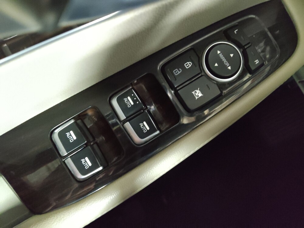 2019 Kia Sorento in Stone Mountain, GA 30083 - 18124277 27