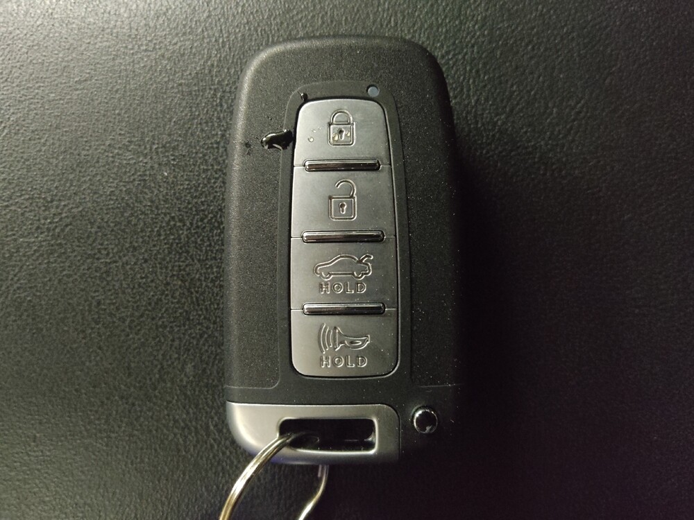 2021 Kia K5 in Union City, GA 30291 - 18124278 32