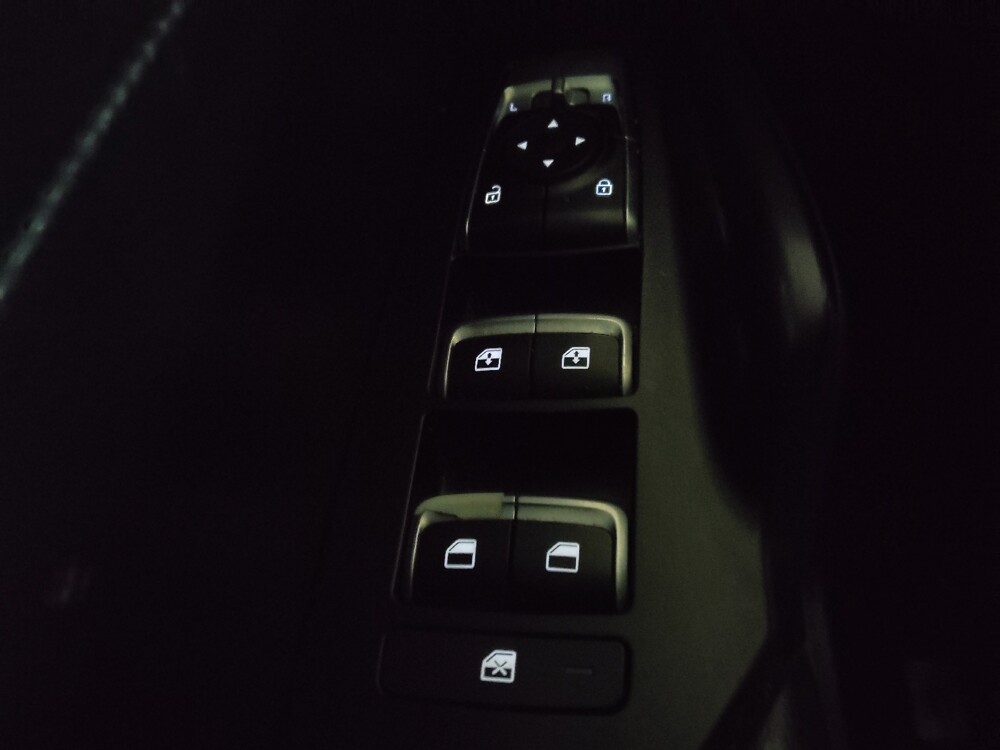 2021 Kia K5 in Union City, GA 30291 - 18124278 27