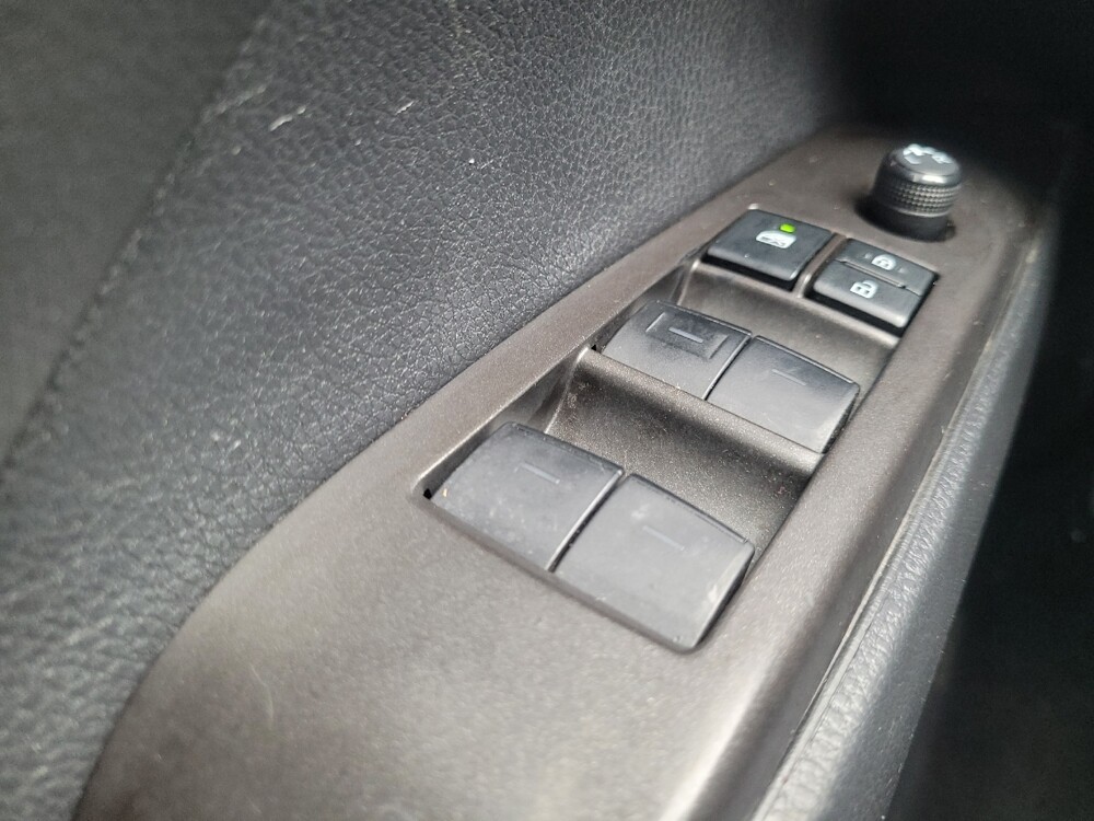 2022 Toyota Camry in Jackson, MS 39211 - 18124279 27