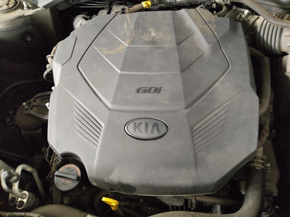 2020 Kia Telluride in Macon, GA 31210 - 18124280 30