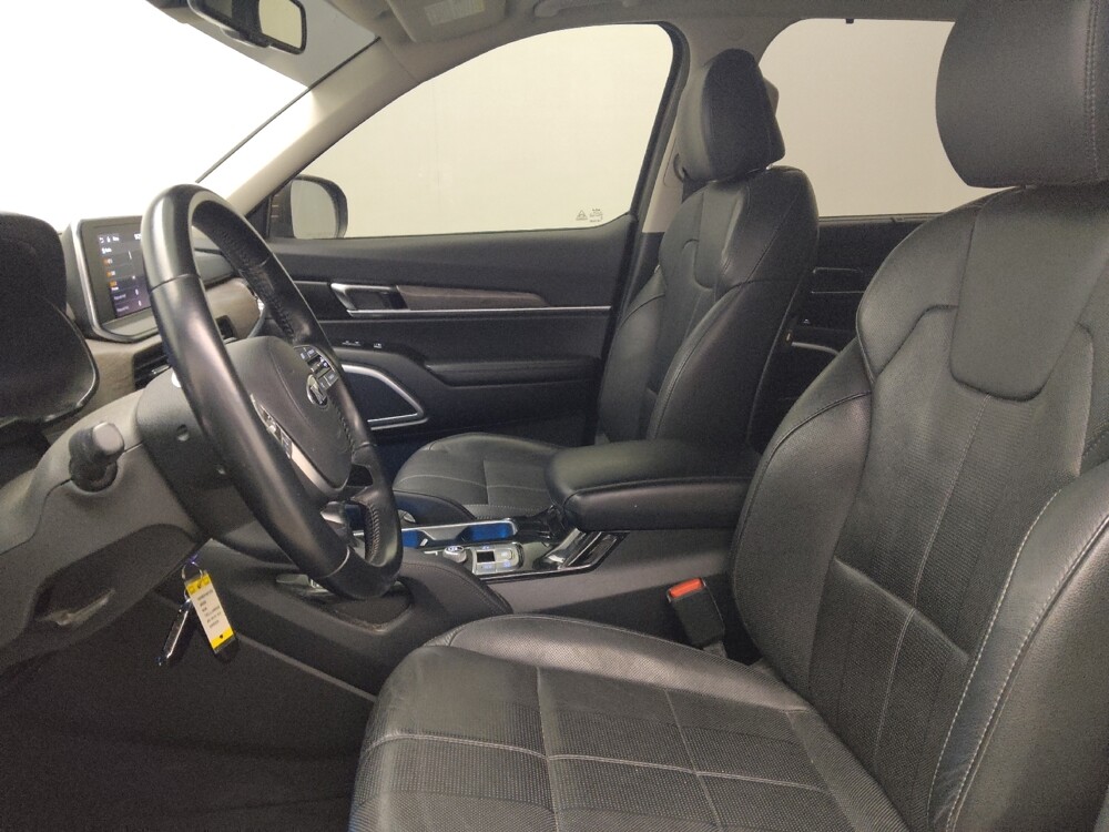 2020 Kia Telluride in Macon, GA 31210 - 18124280 17