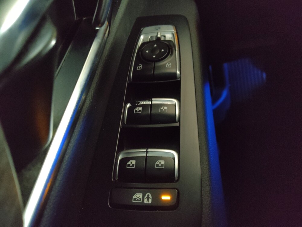 2020 Kia Telluride in Macon, GA 31210 - 18124280 27