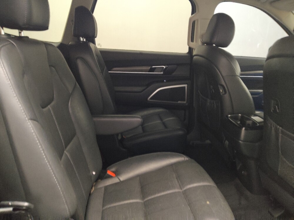 2020 Kia Telluride in Macon, GA 31210 - 18124280 19