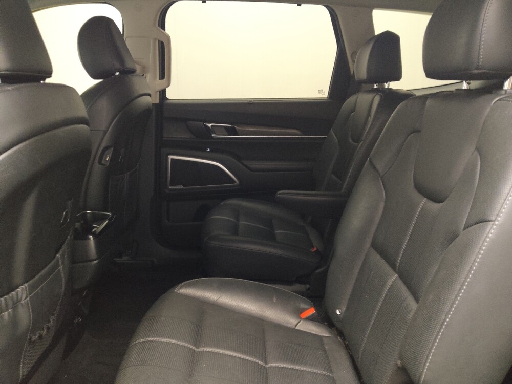 2020 Kia Telluride in Macon, GA 31210 - 18124280 18