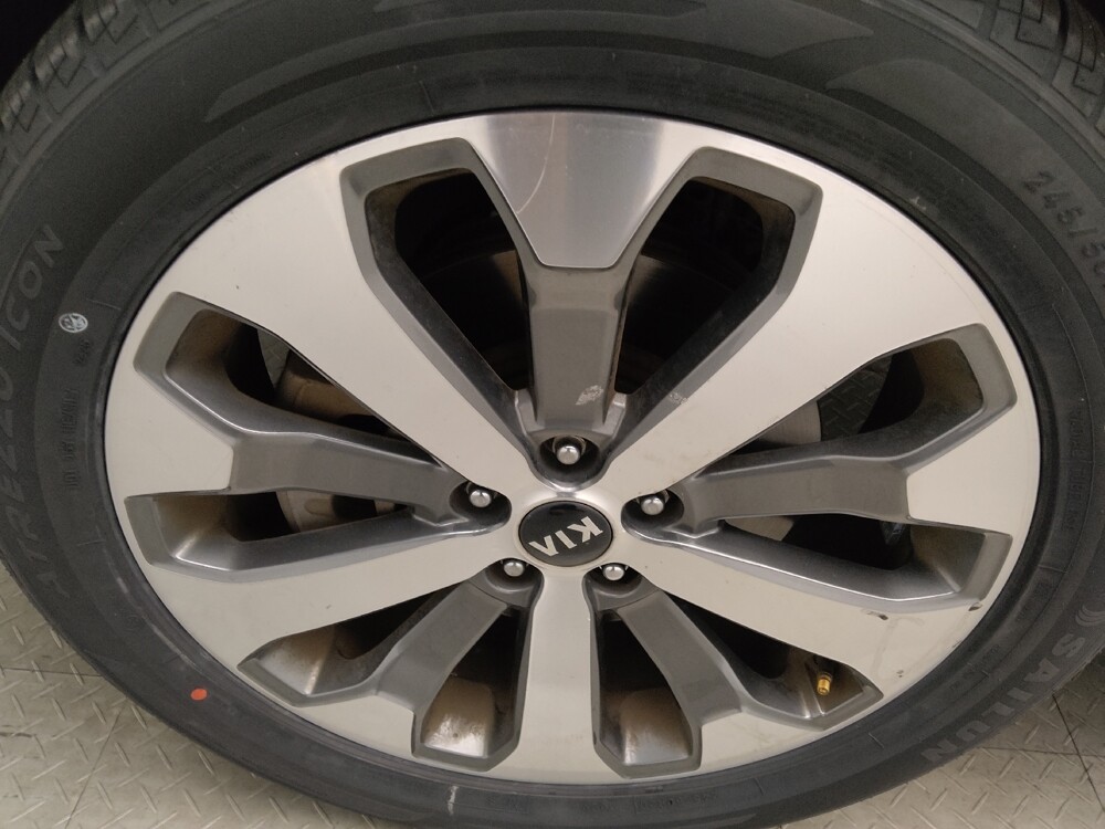 2020 Kia Telluride in Macon, GA 31210 - 18124280 31