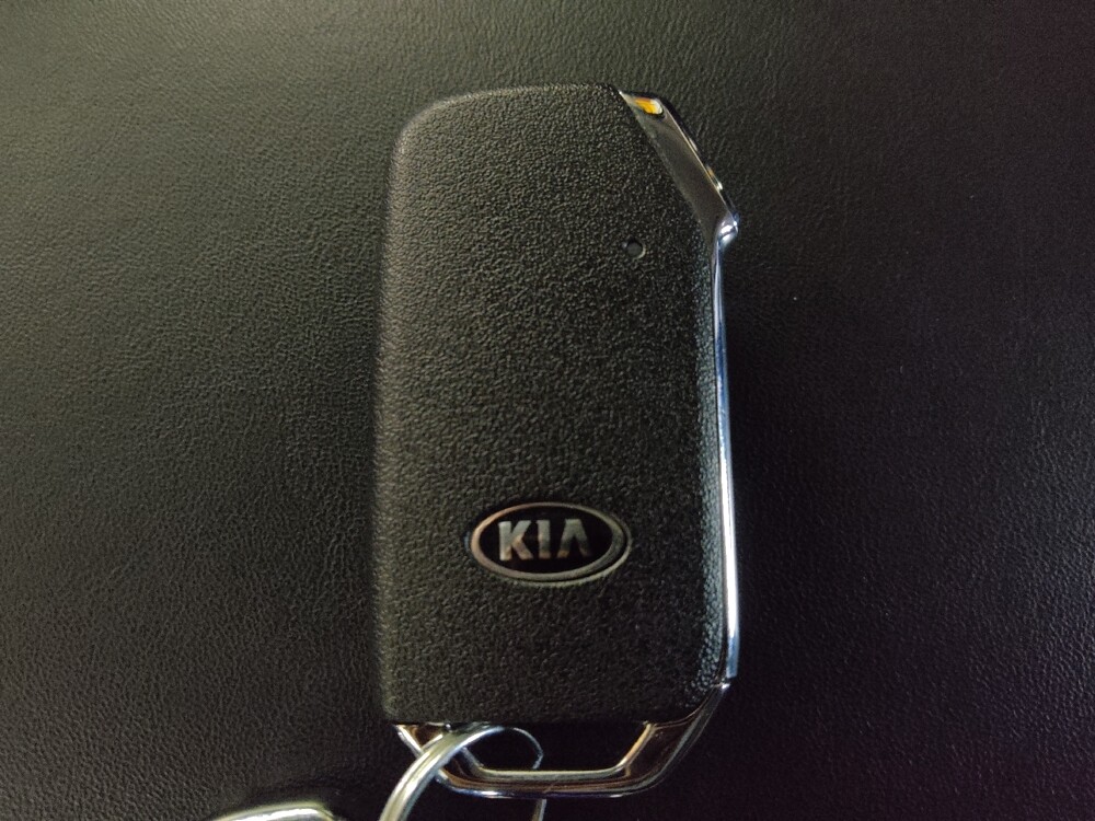 2020 Kia Telluride in Macon, GA 31210 - 18124280 32