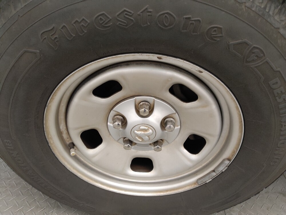 2020 RAM 1500 in Chattanooga, TN 37421 - 18124281 31