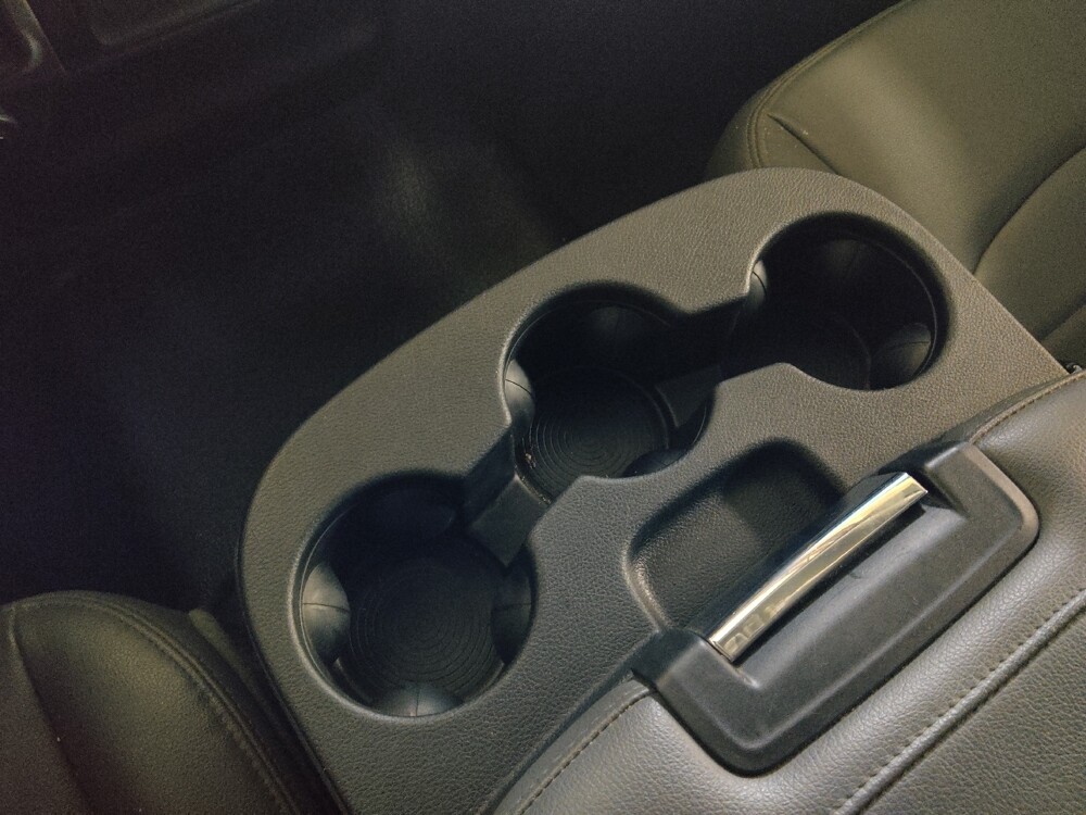 2020 RAM 1500 in Chattanooga, TN 37421 - 18124281 26