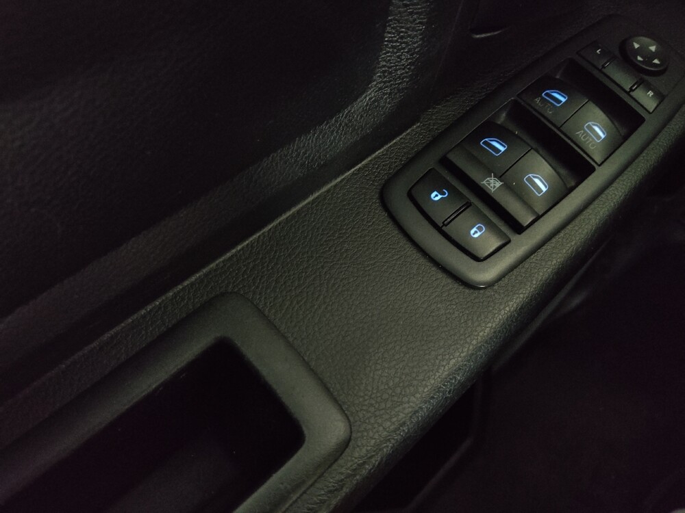 2020 RAM 1500 in Chattanooga, TN 37421 - 18124281 27