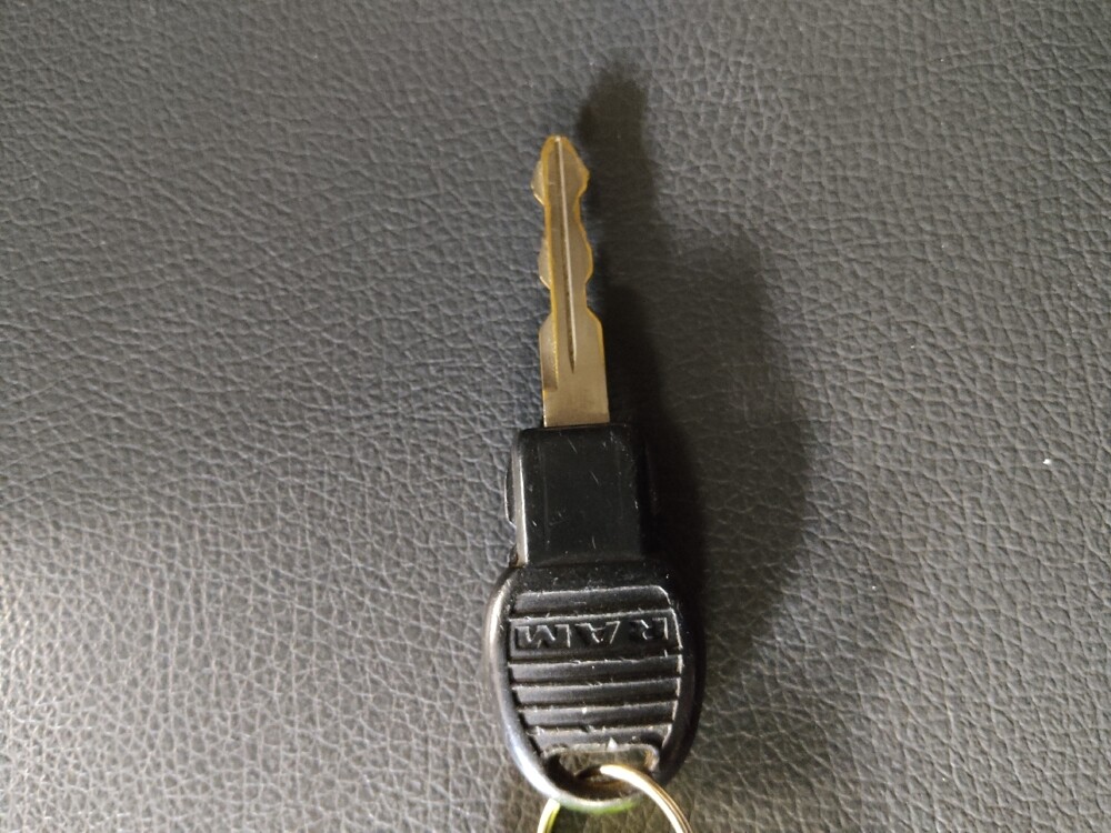 2020 RAM 1500 in Chattanooga, TN 37421 - 18124281 32