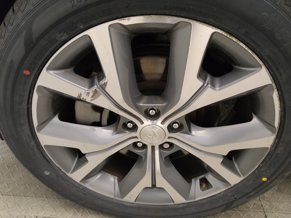 2021 Hyundai Palisade in Conyers, GA 30094 - 18124284 31