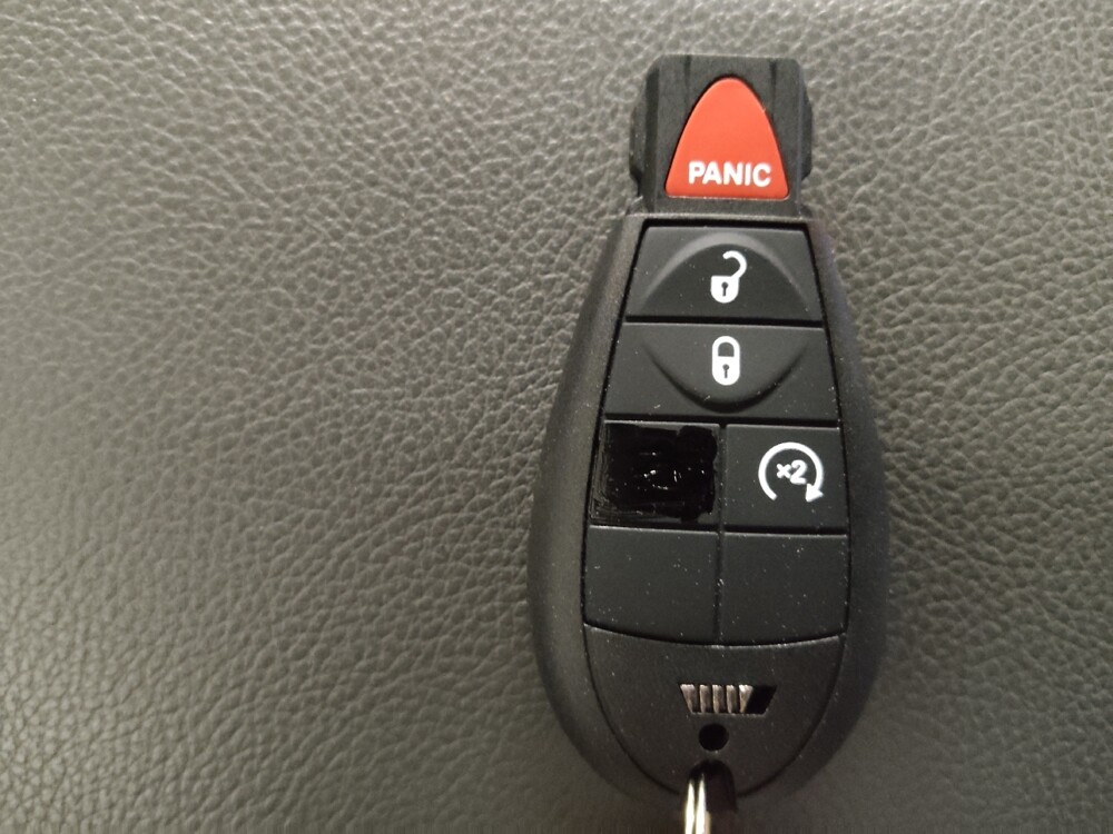 2019 RAM 1500 in Pelham, AL 35124 - 18124285 32