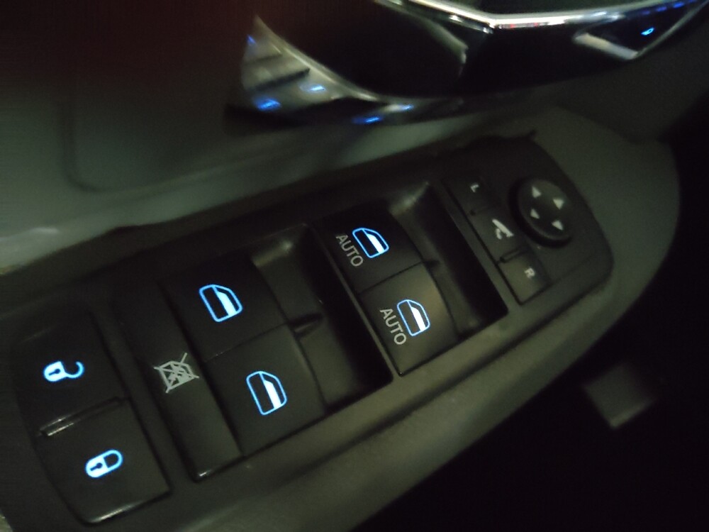 2019 RAM 1500 in Pelham, AL 35124 - 18124285 27