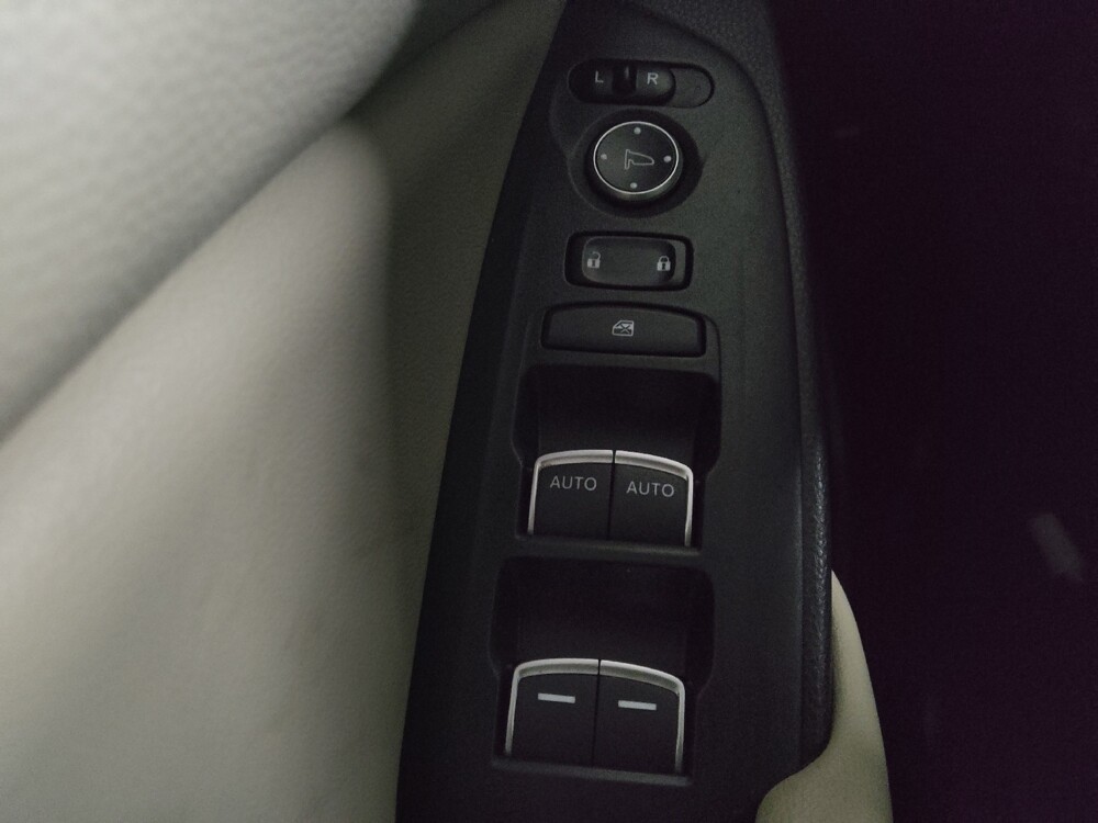 2019 Honda Accord in Stone Mountain, GA 30083 - 18124286 27