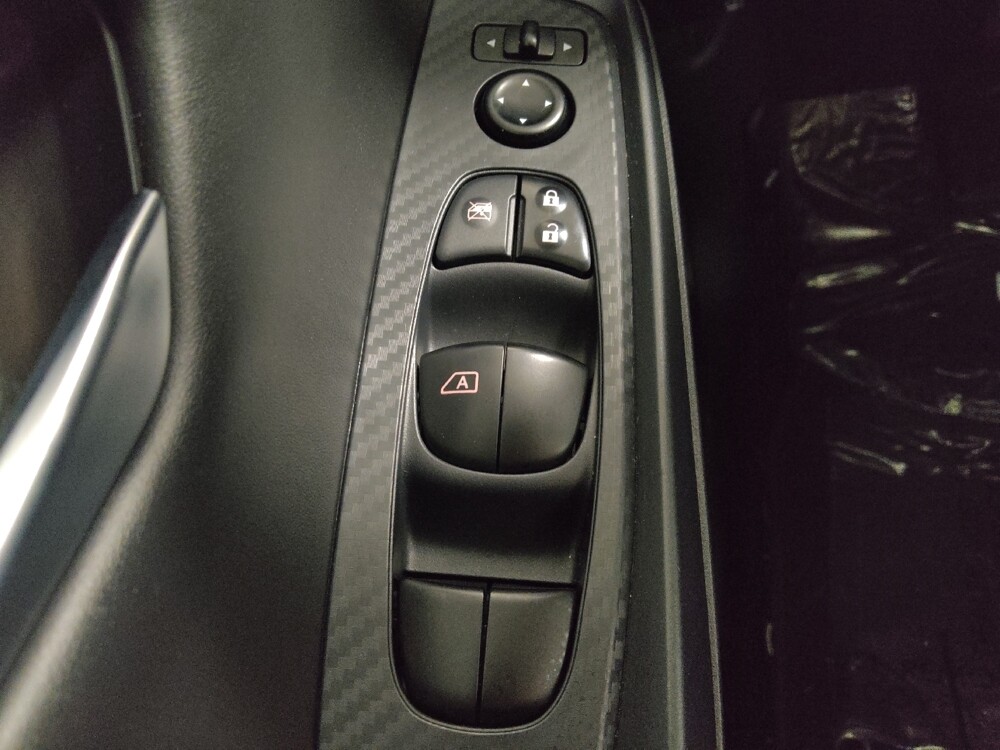 2022 Nissan Sentra in Stone Mountain, GA 30083 - 18124287 27