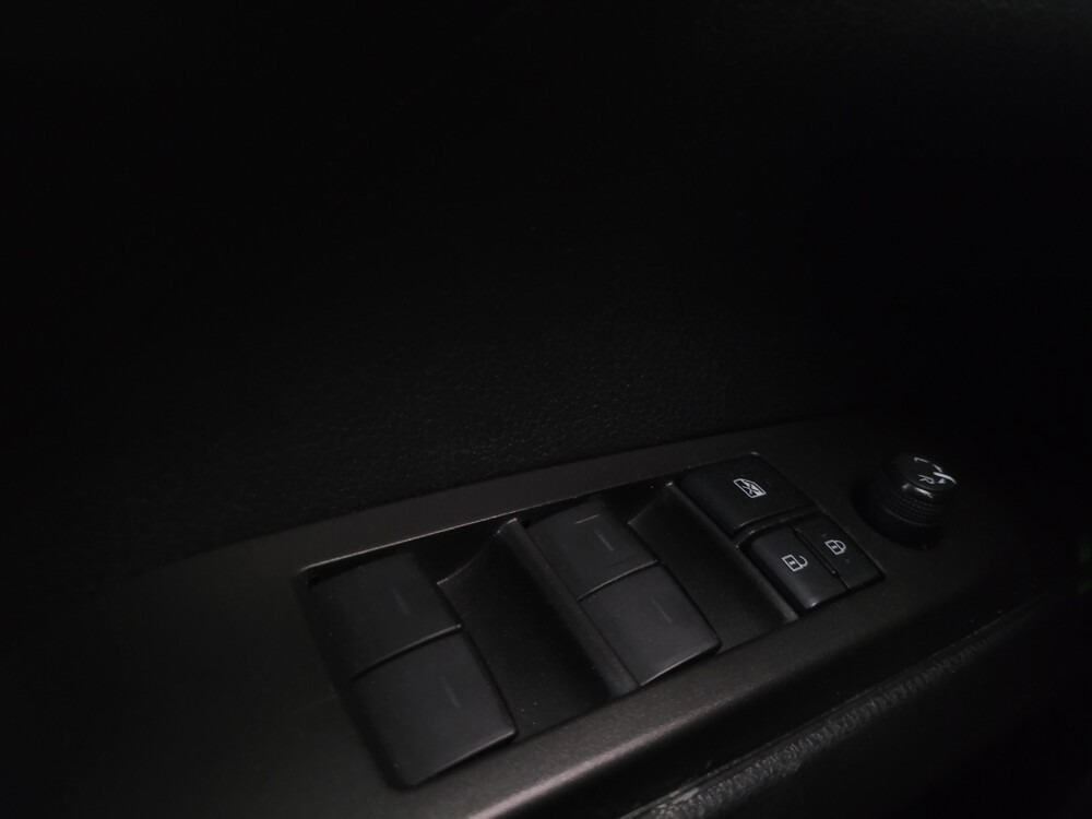 2023 Toyota Camry in Union City, GA 30291 - 18124288 27