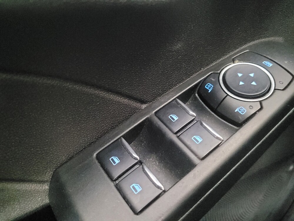 2023 Ford Escape in Conyers, GA 30094 - 18124290 27