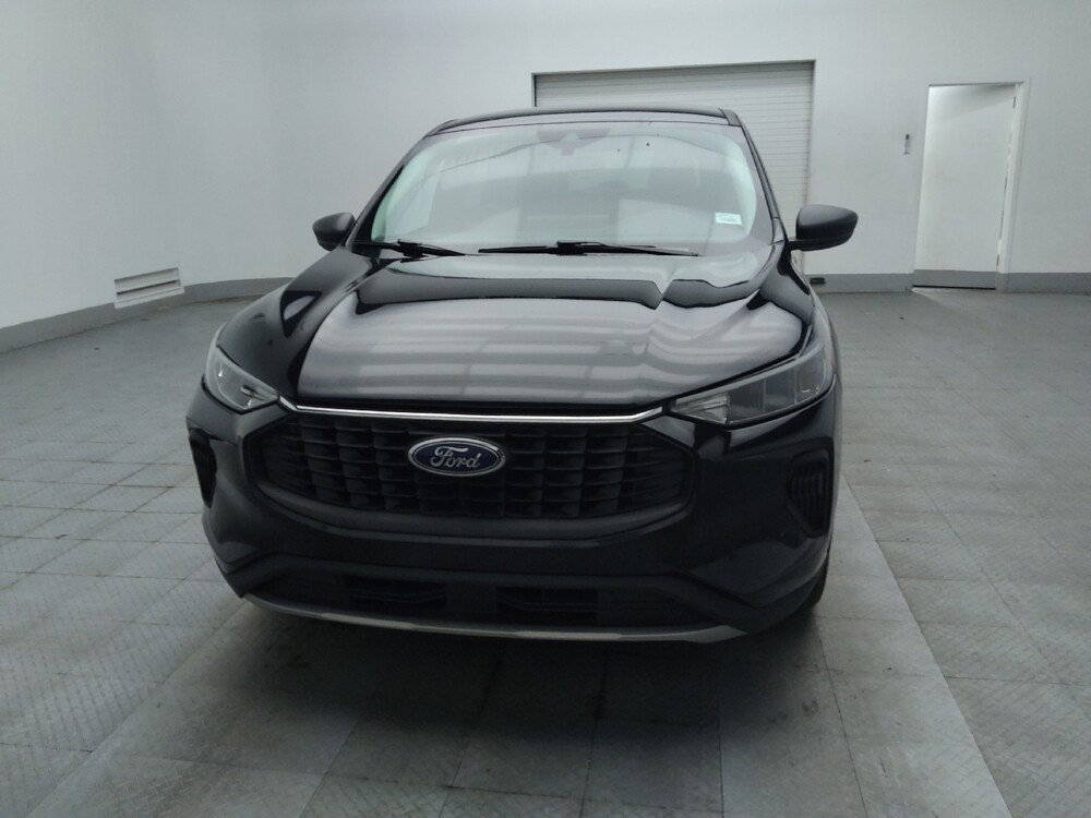 2023 Ford Escape in Conyers, GA 30094 - 18124290 15