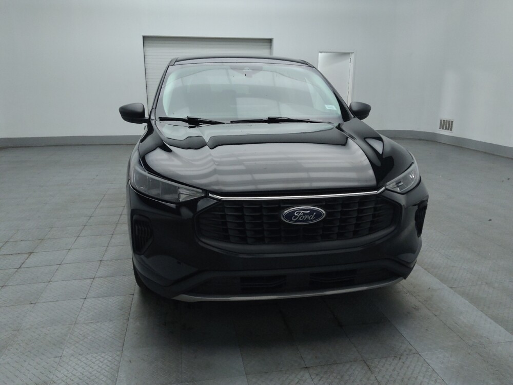 2023 Ford Escape in Conyers, GA 30094 - 18124290 14