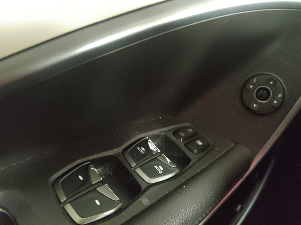 2018 Hyundai Santa Fe in Union City, GA 30291 - 18124291 27