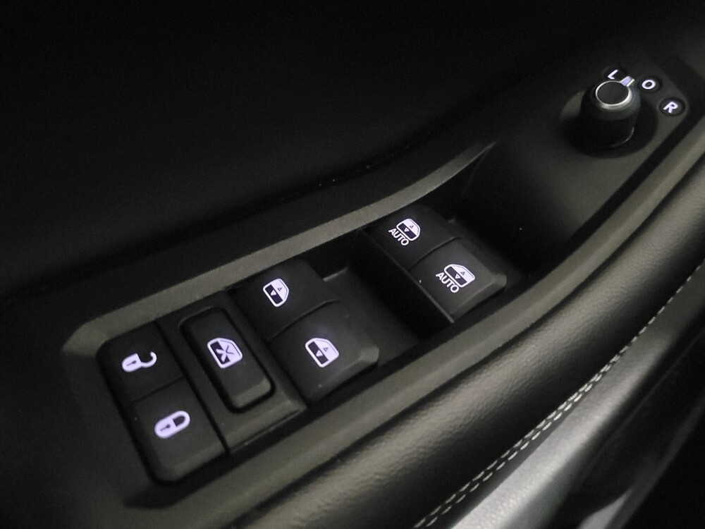 2021 Jeep Grand Cherokee L in Columbus, GA 31909 - 18124292 27