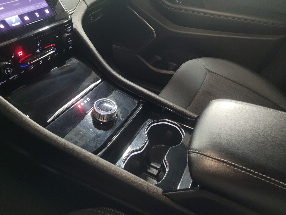 2021 Jeep Grand Cherokee L in Columbus, GA 31909 - 18124292 26