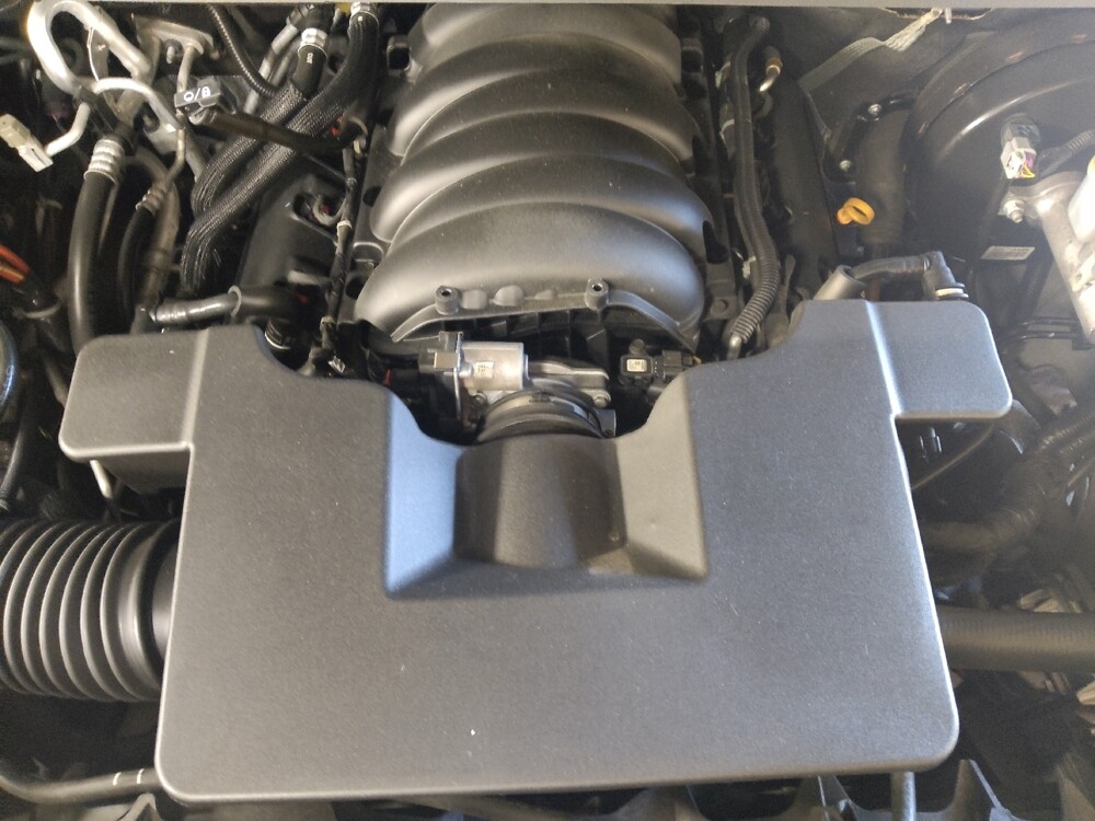 2020 Chevrolet Tahoe in Stone Mountain, GA 30083 - 18124293 30