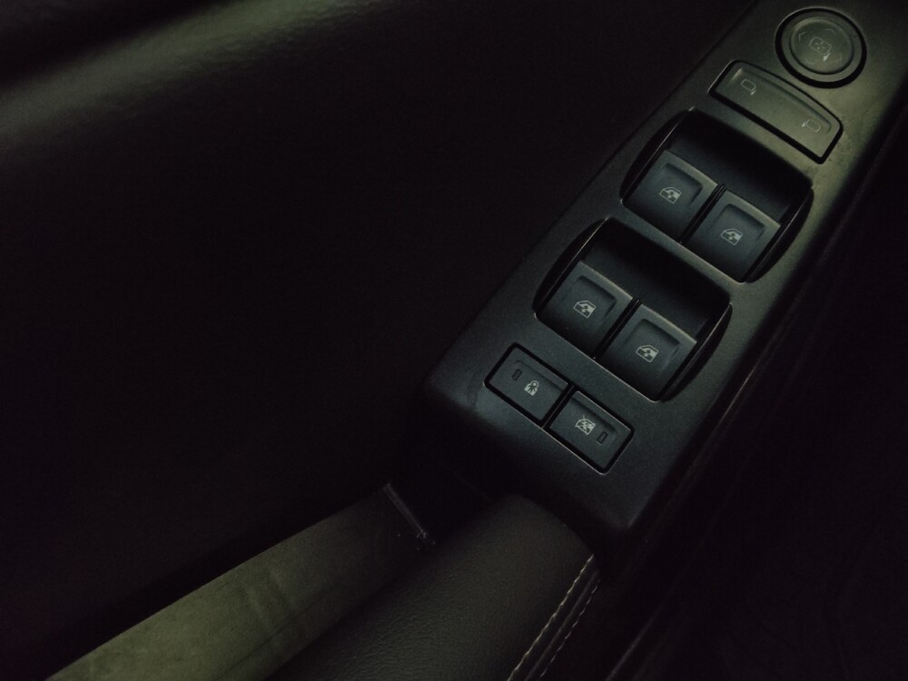 2020 Chevrolet Tahoe in Stone Mountain, GA 30083 - 18124293 27