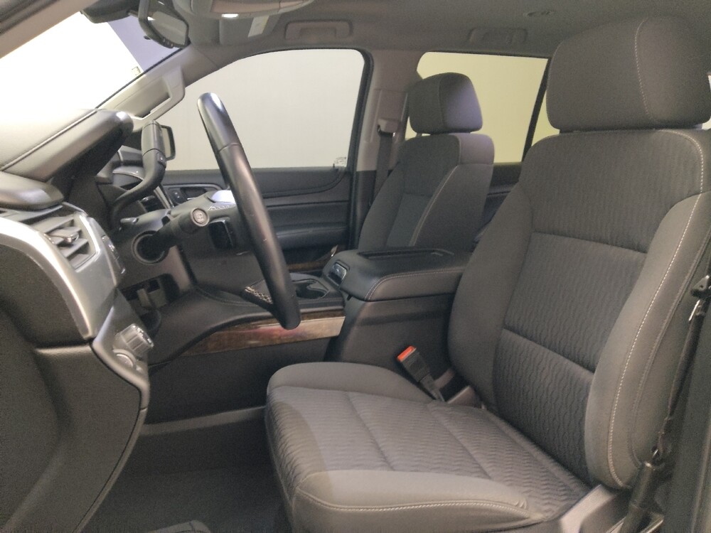 2020 Chevrolet Tahoe in Stone Mountain, GA 30083 - 18124293 17