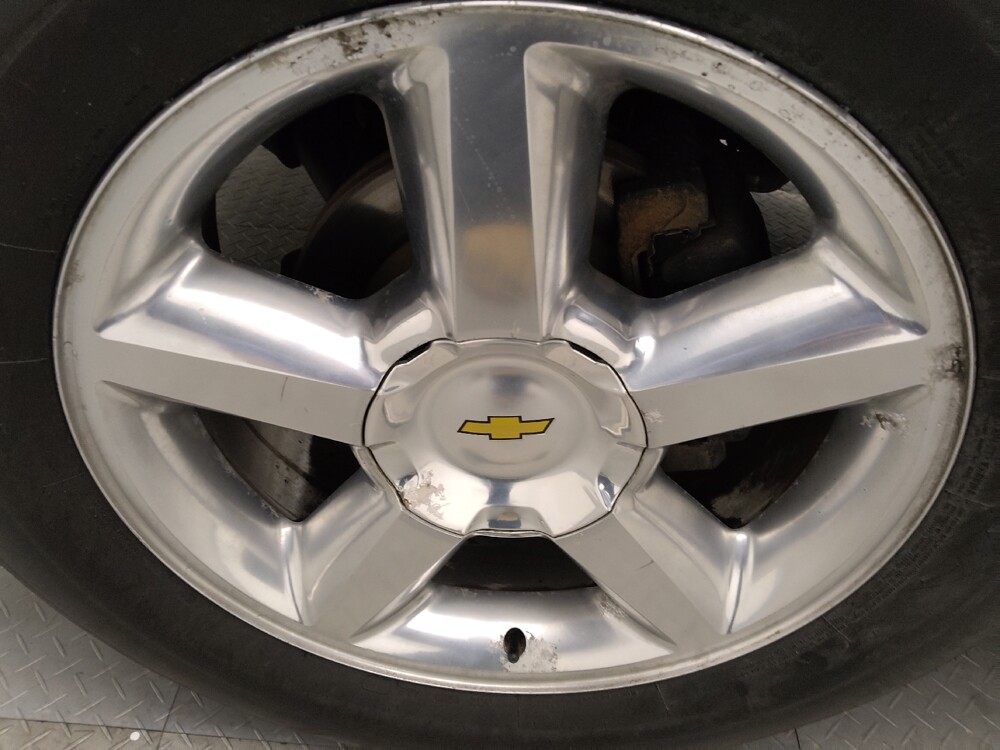 2020 Chevrolet Tahoe in Stone Mountain, GA 30083 - 18124293 31